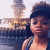 shai024